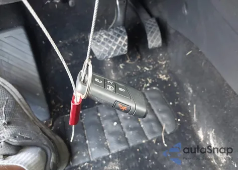 2023 Volkswagen Taos 1.5T Se из США, поврежденный, VIN 3VVEX7B26PM358950